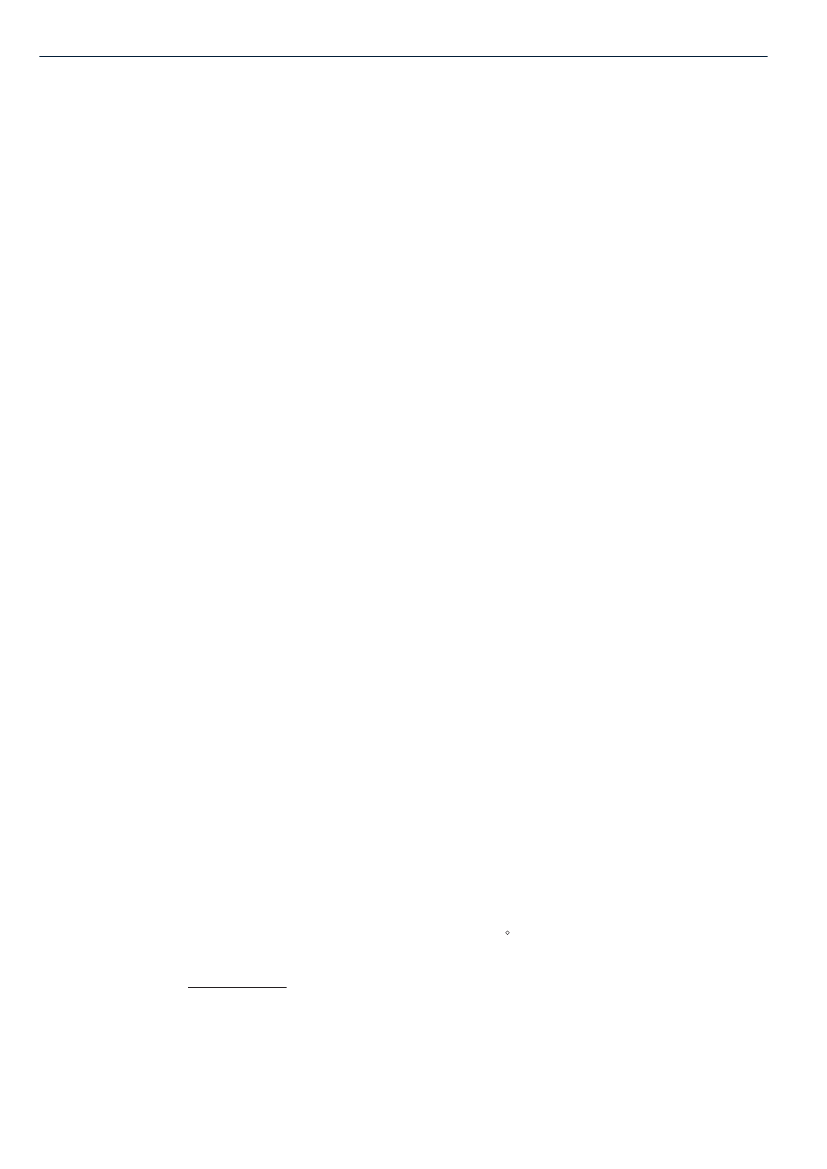 2659983_0006.png