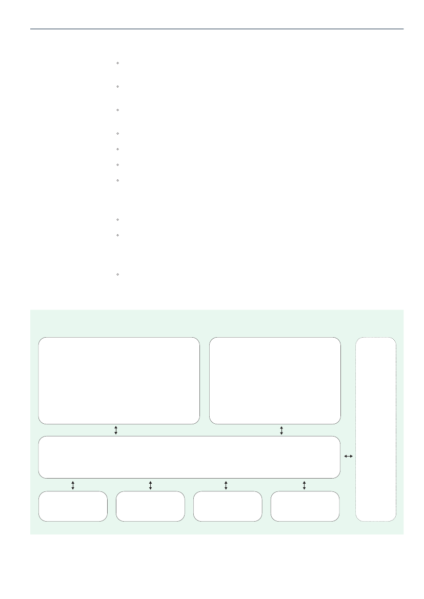 2659983_0007.png