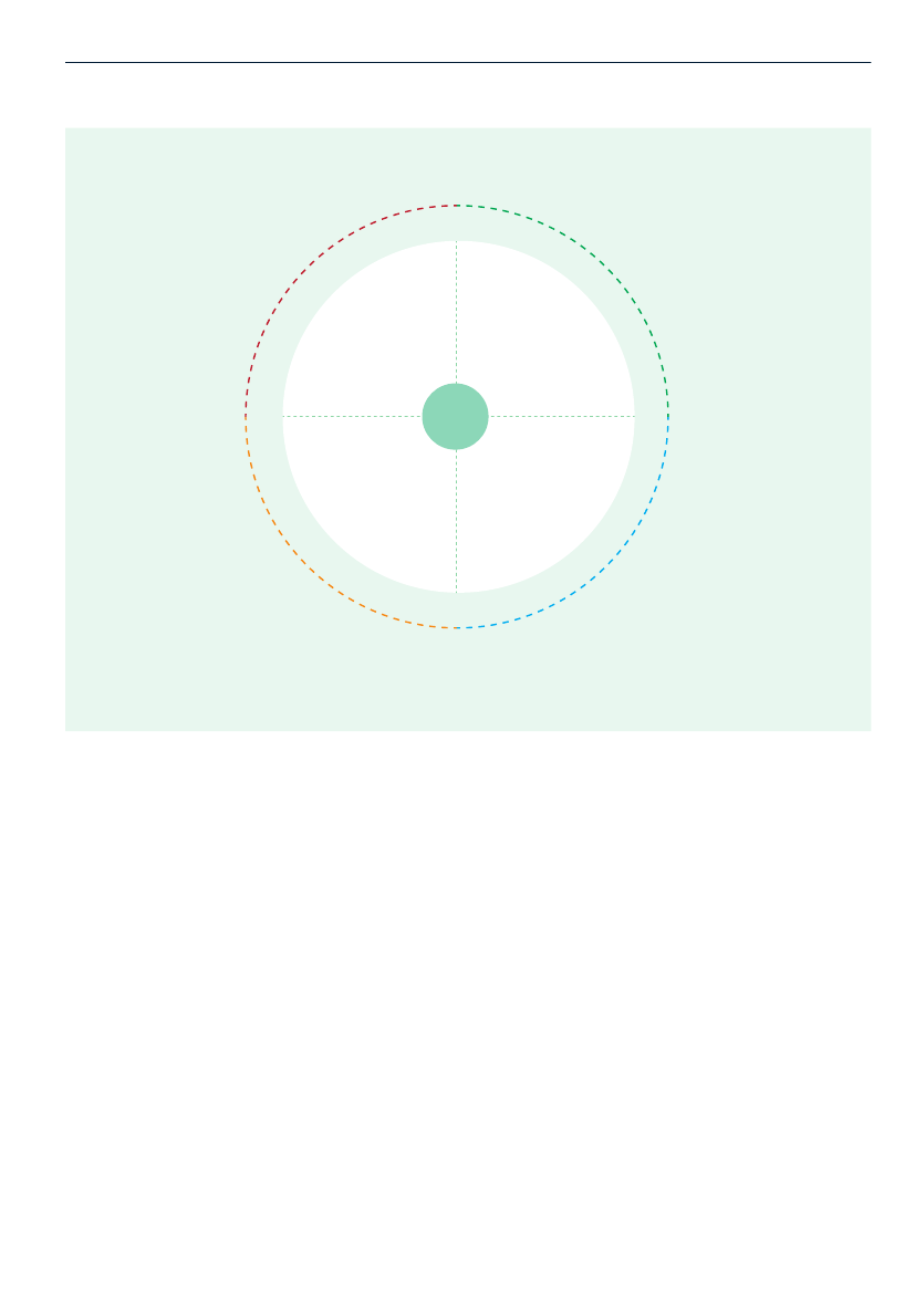 2659983_0013.png