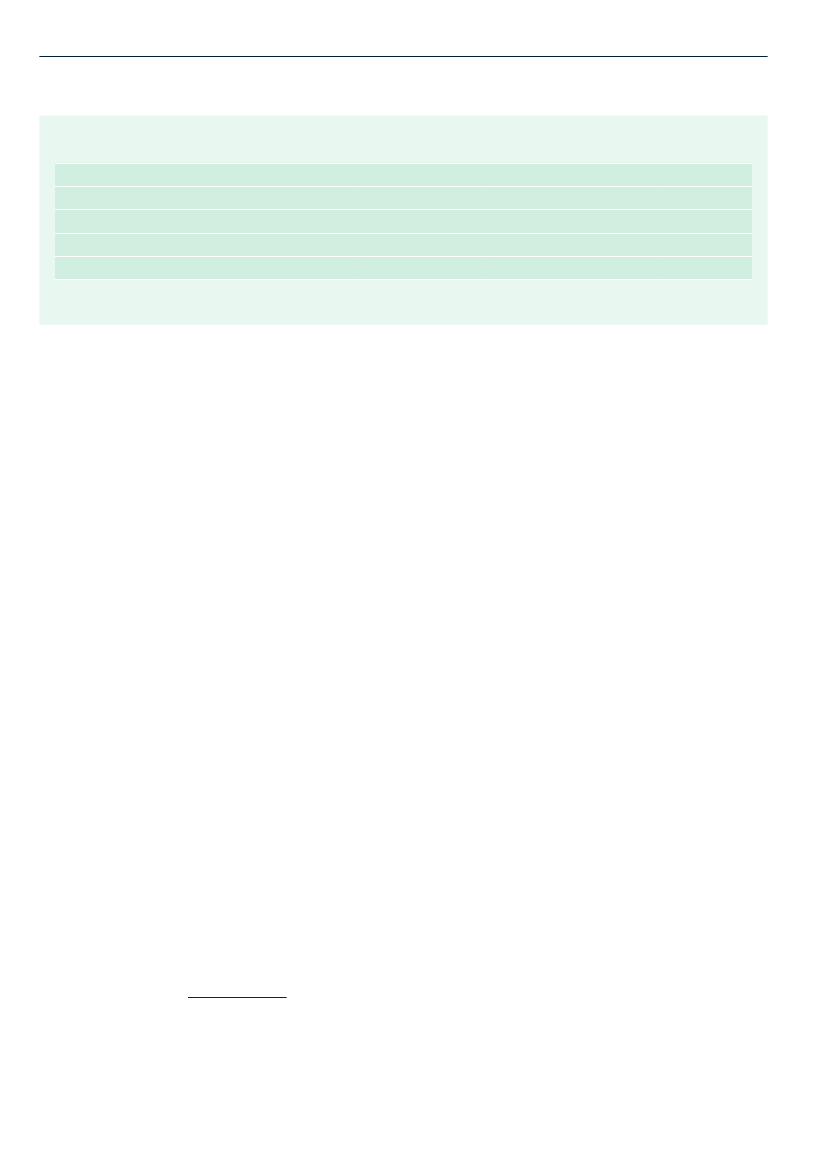 2659983_0040.png
