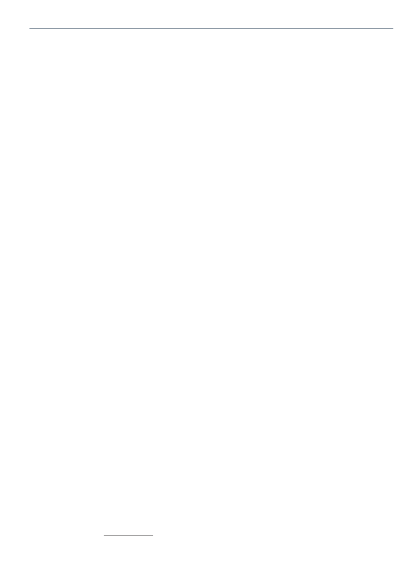 2659983_0041.png