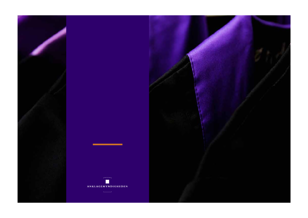 2660251_0001.png