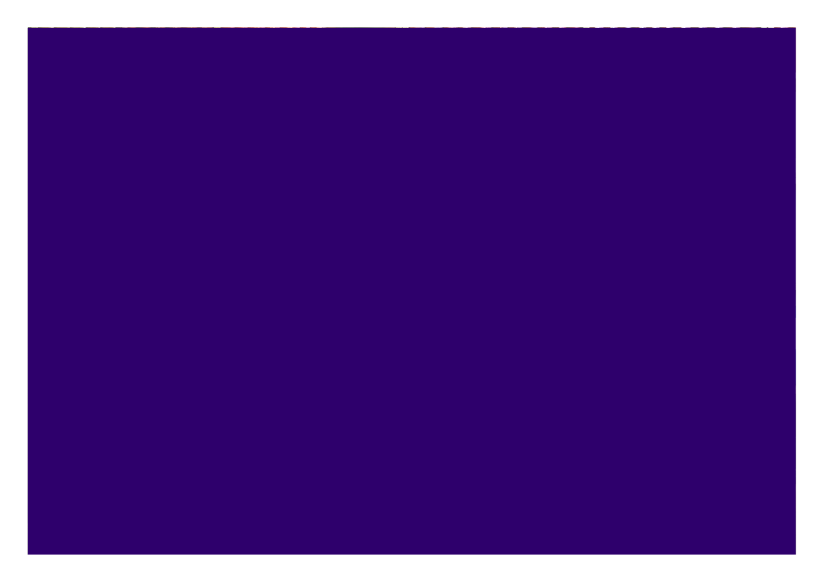 2660251_0002.png