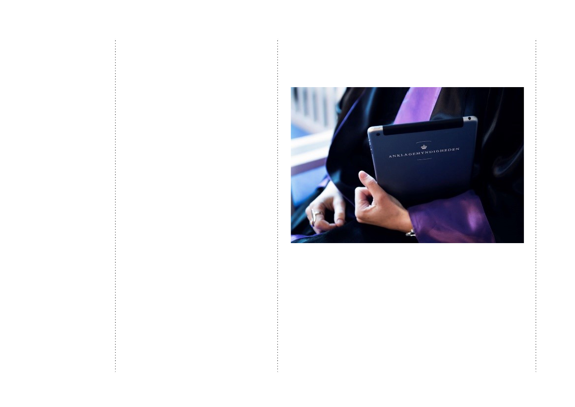 2660251_0005.png