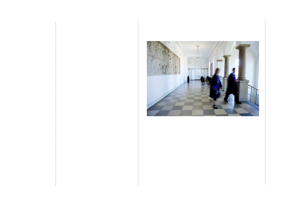 2660251_0006.png