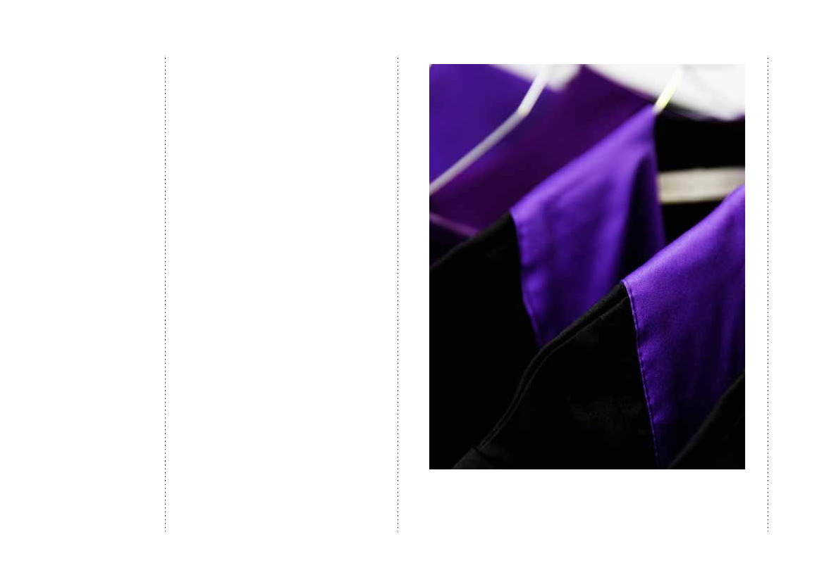 2660251_0011.png