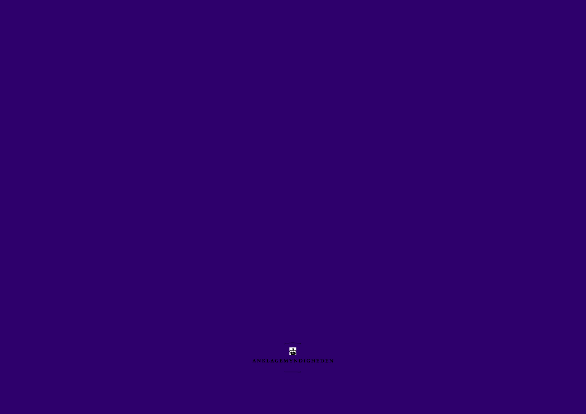 2660251_0013.png