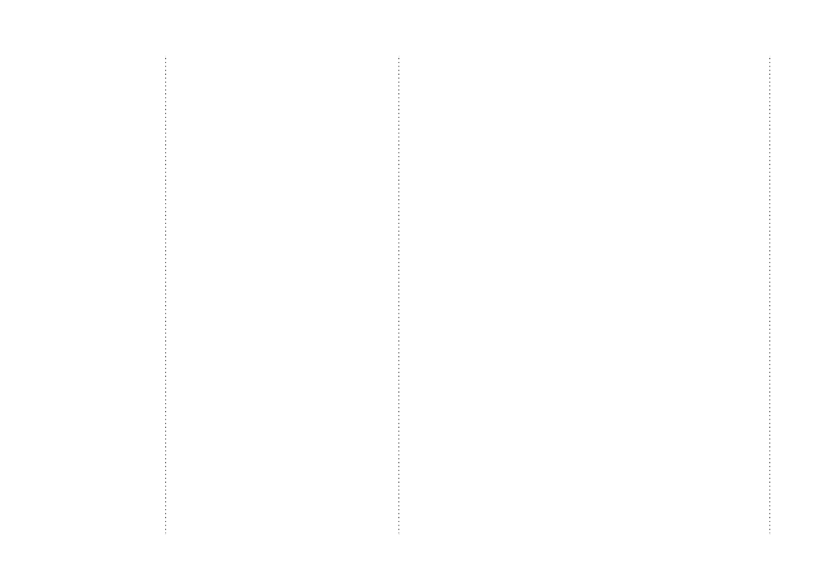 2660258_0004.png