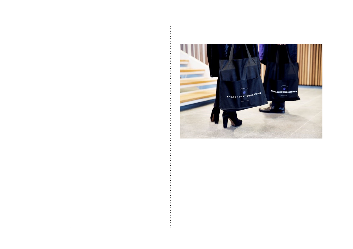 2660258_0009.png