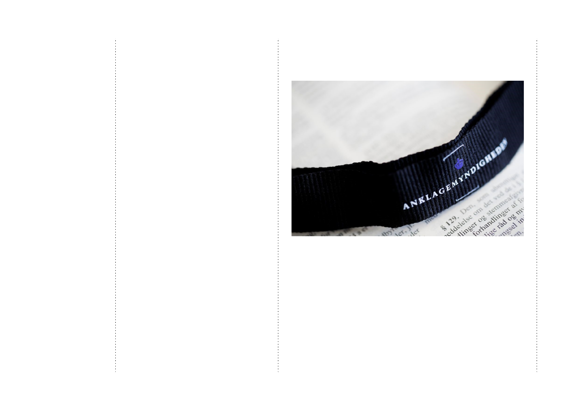 2660258_0010.png