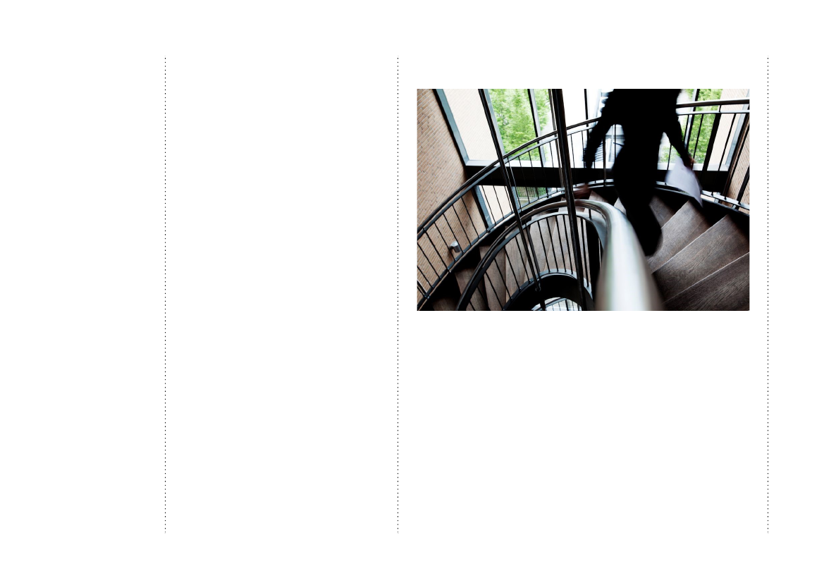2660258_0012.png