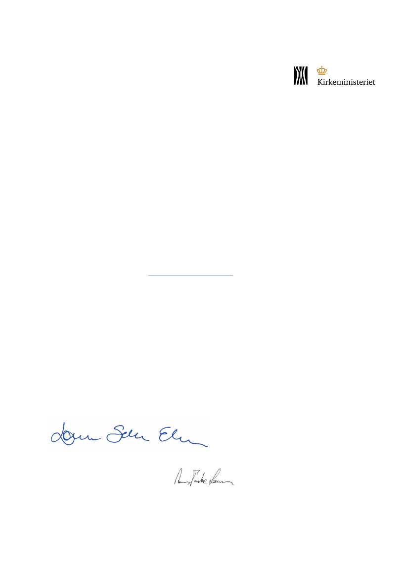 2660839_0001.png