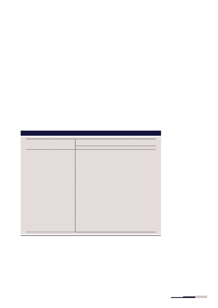 2660933_0002.png