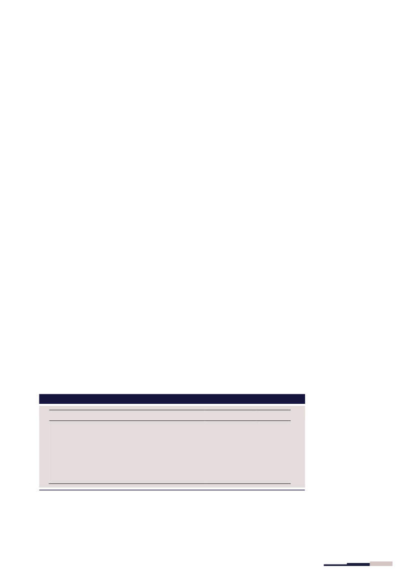 2660953_0002.png