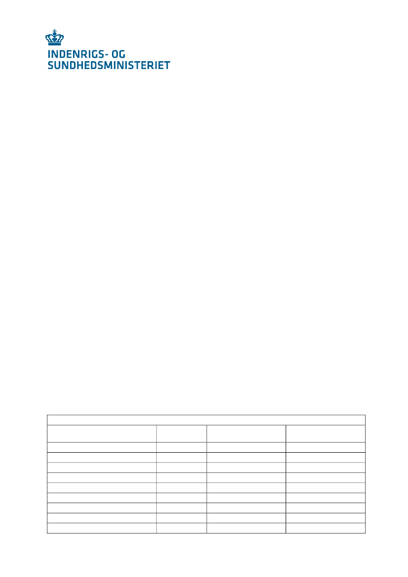 2661749_0001.png