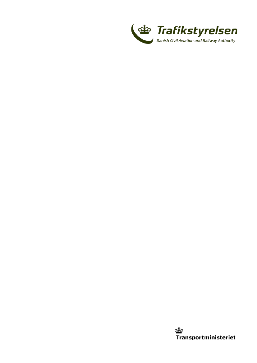2661831_0001.png