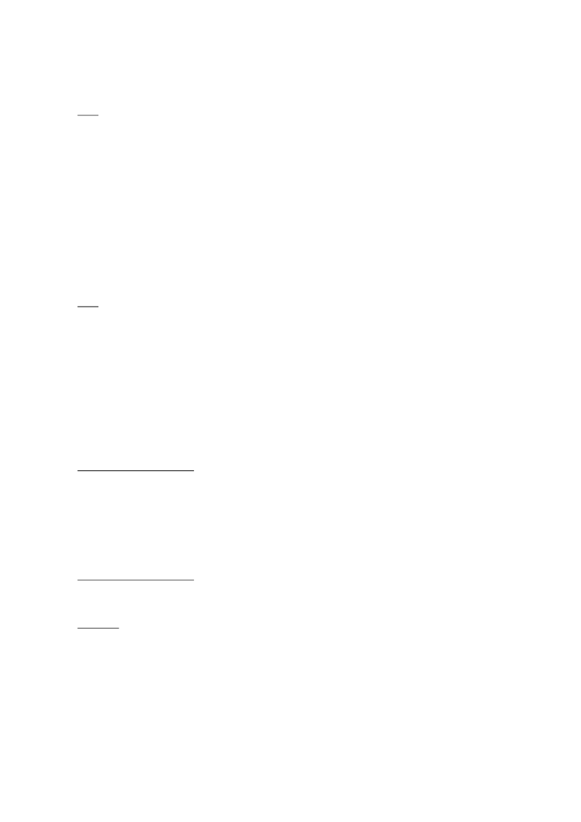2661831_0002.png