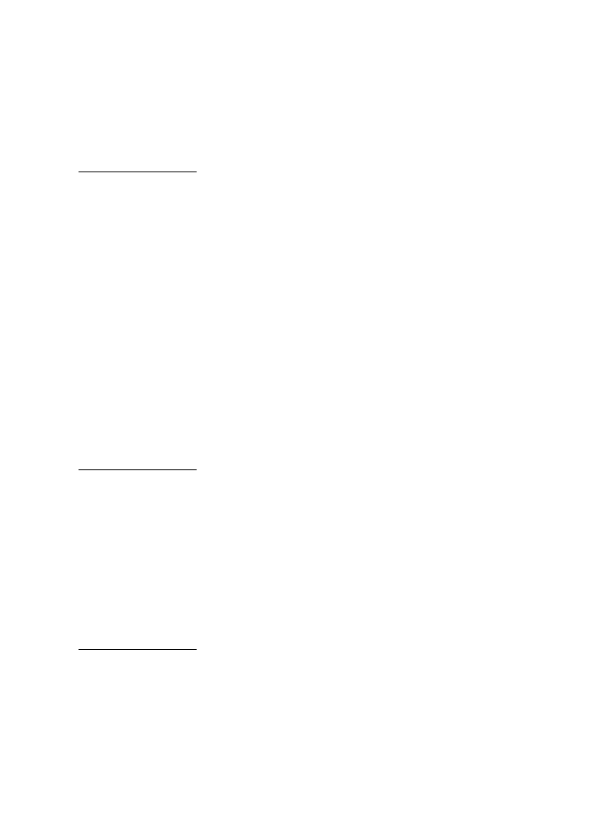 2661831_0003.png