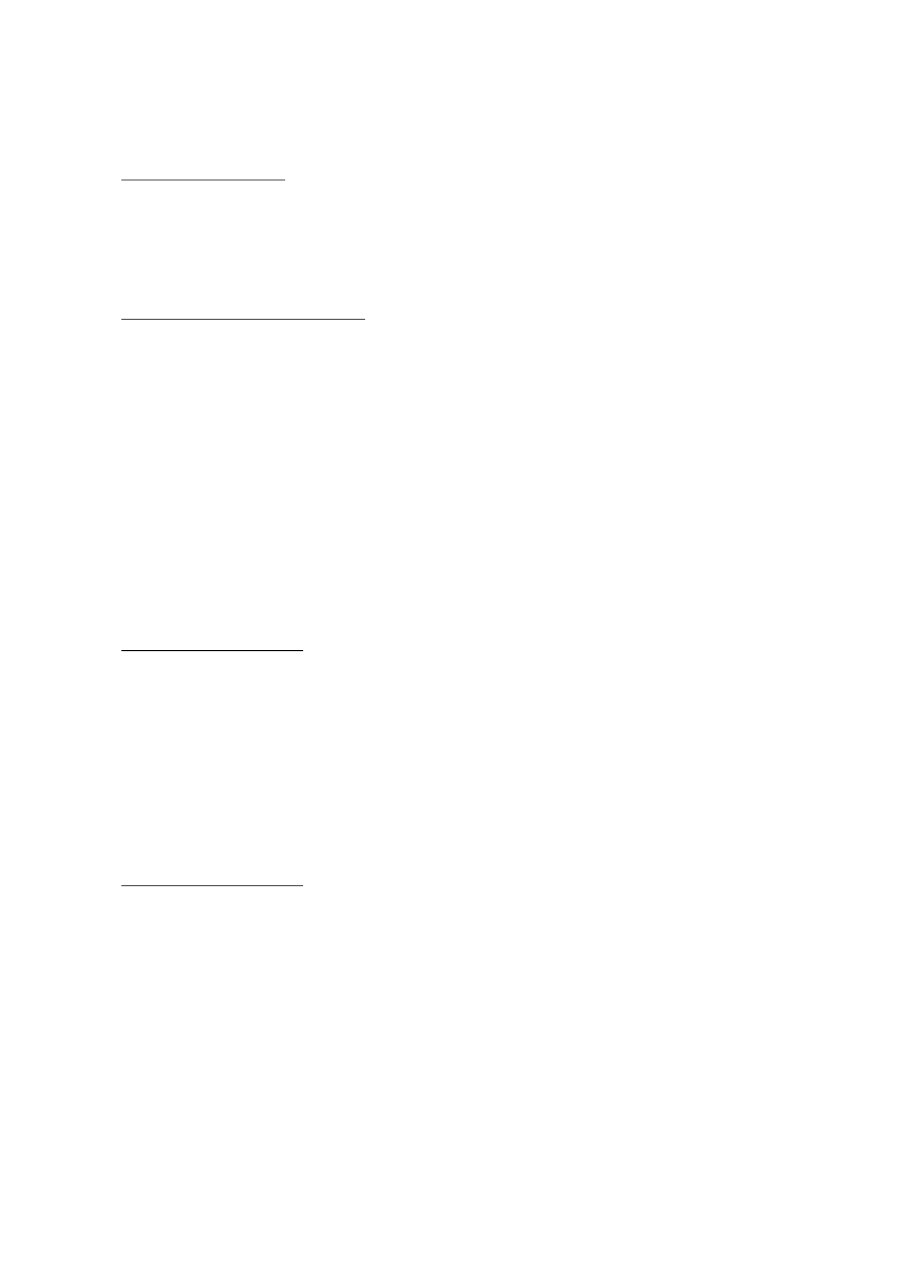 2661831_0004.png
