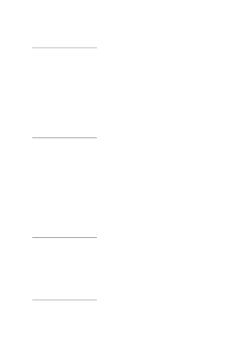 2661831_0005.png