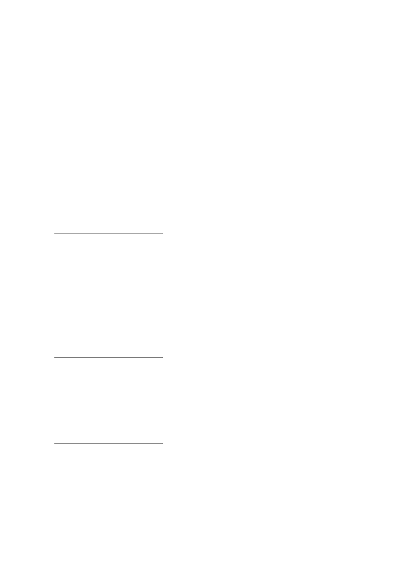 2661831_0006.png