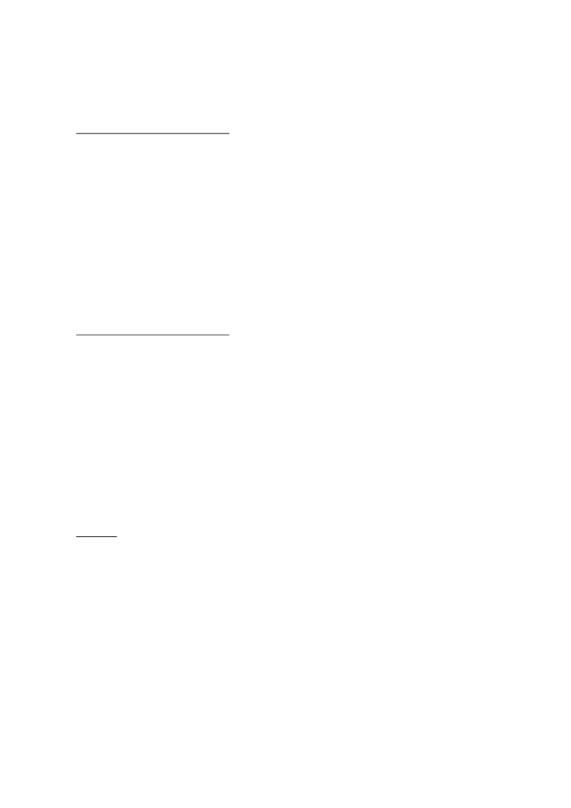 2661831_0007.png