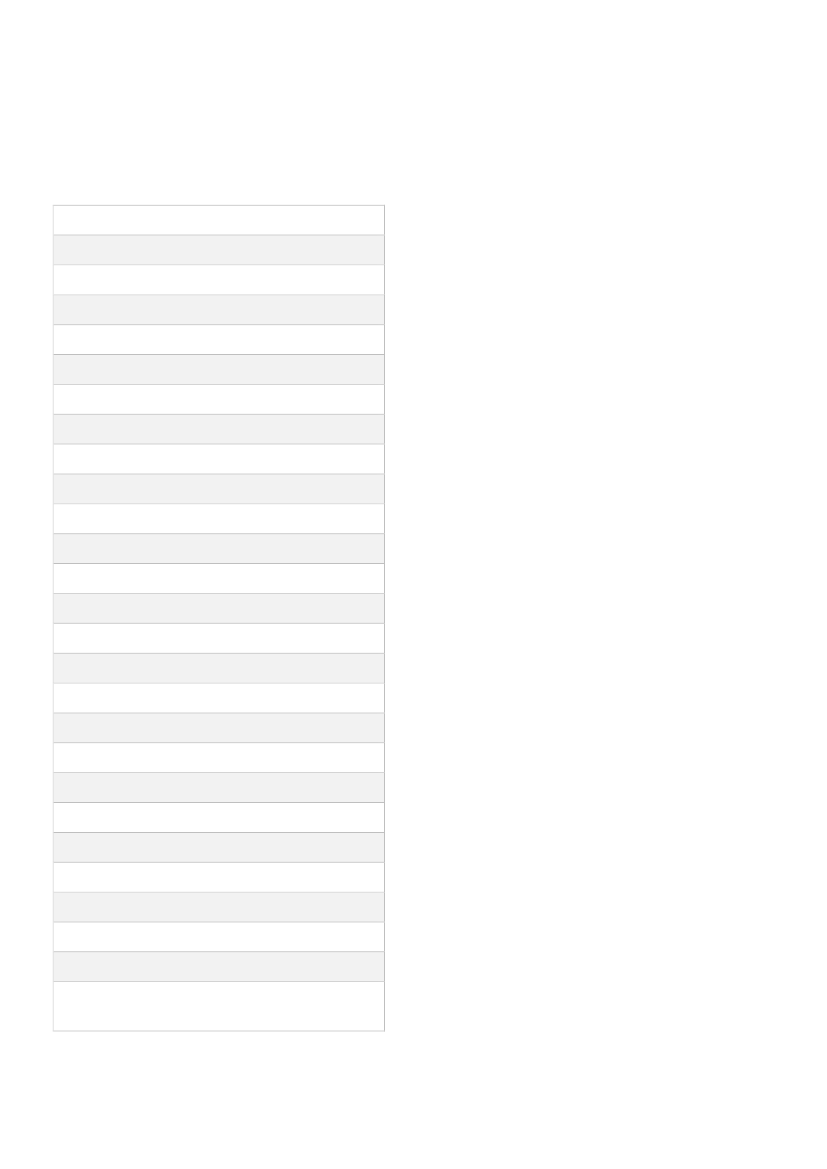 2661831_0009.png