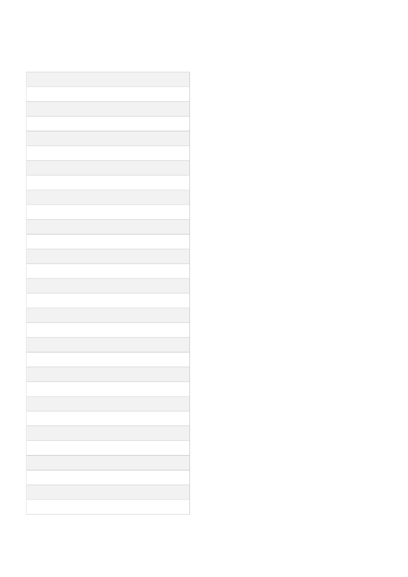 2661831_0010.png