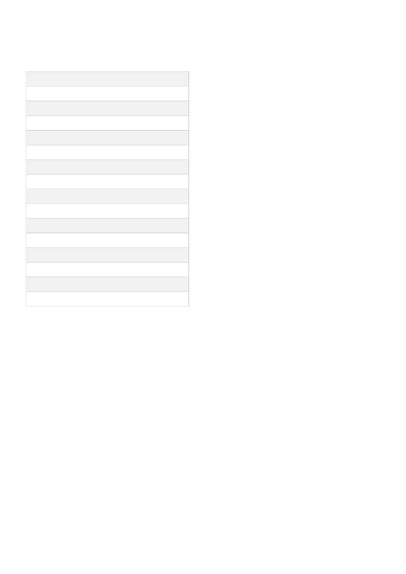 2661831_0011.png
