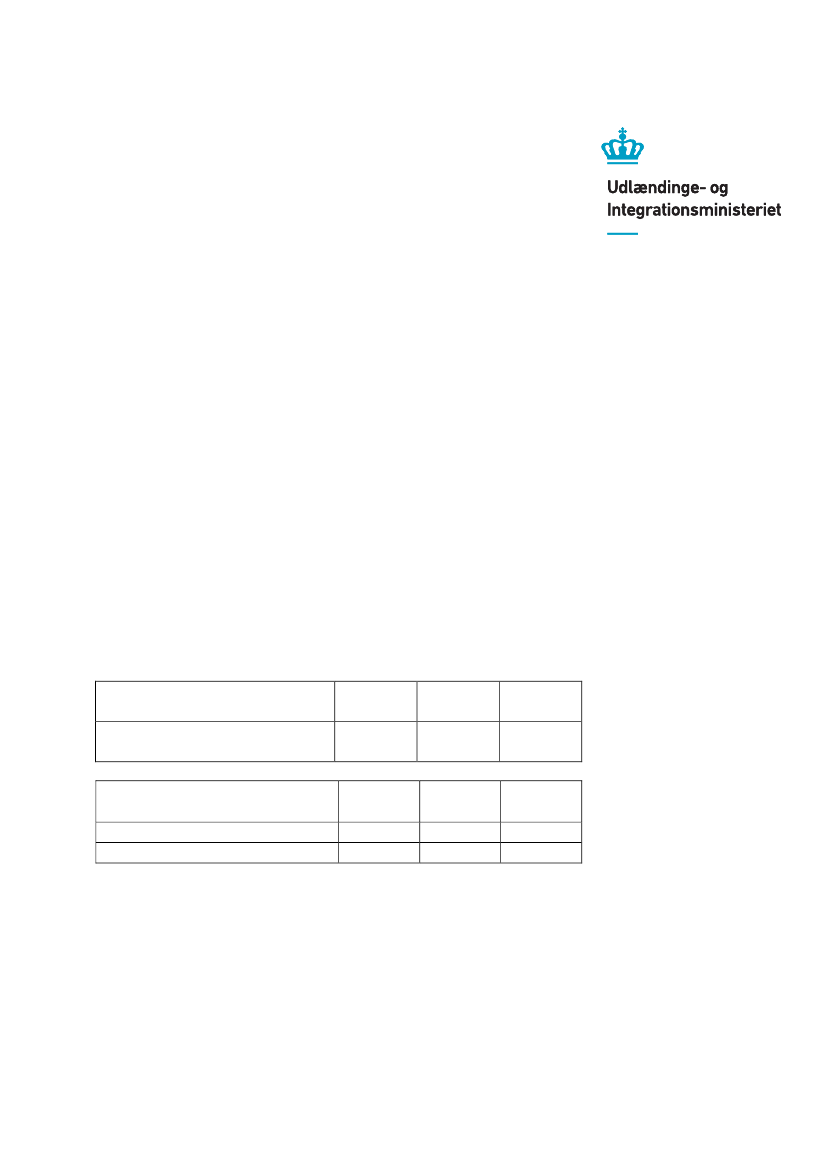 2661881_0001.png