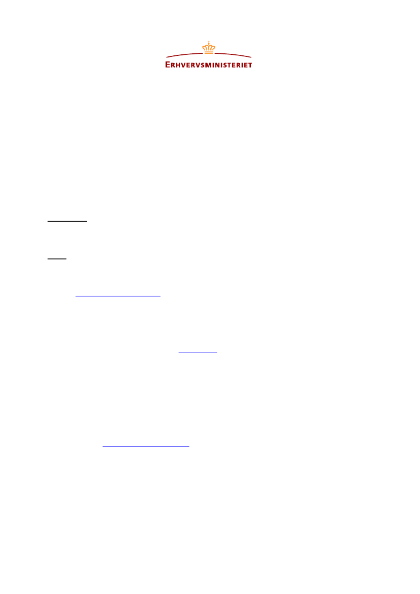 2661941_0001.png