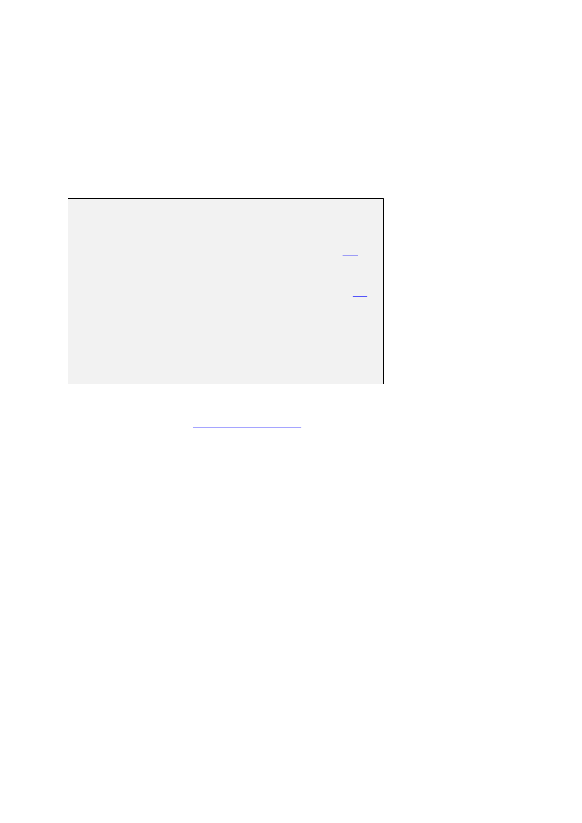 2661954_0002.png