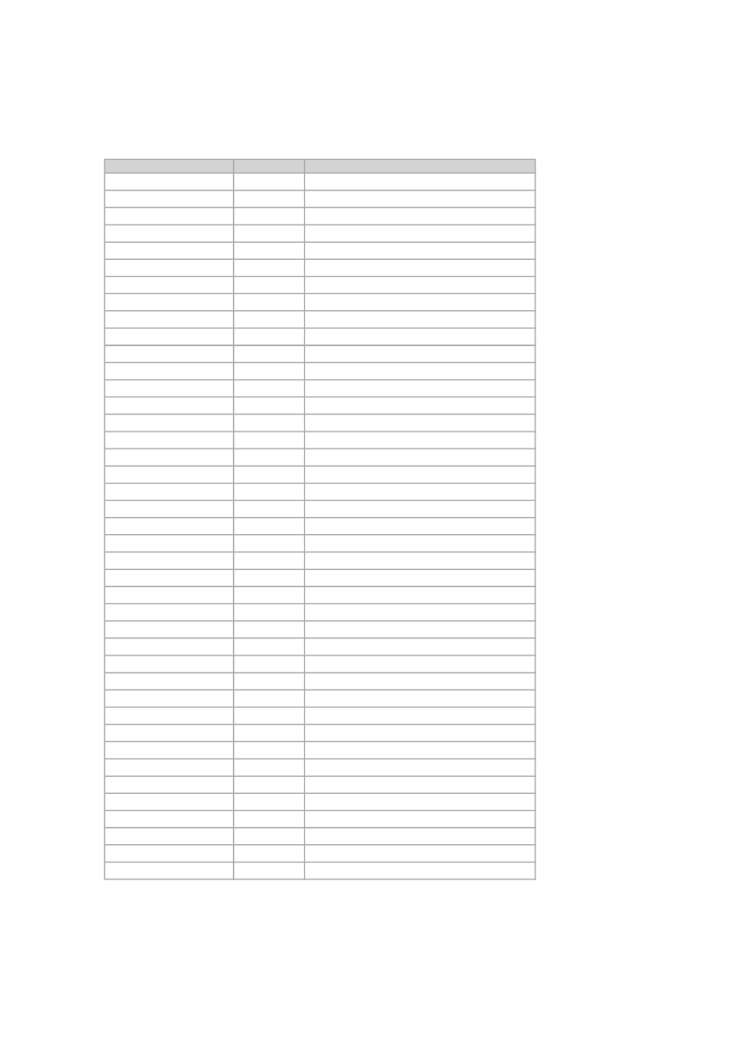 2662203_0001.png