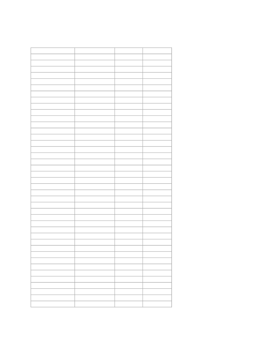 2662203_0100.png