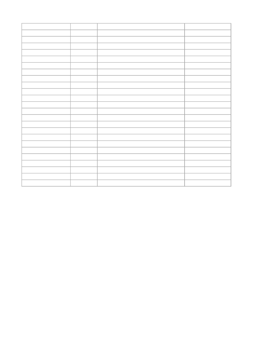 2662203_0127.png
