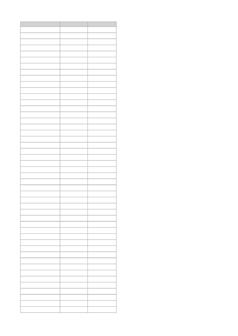2662203_0128.png