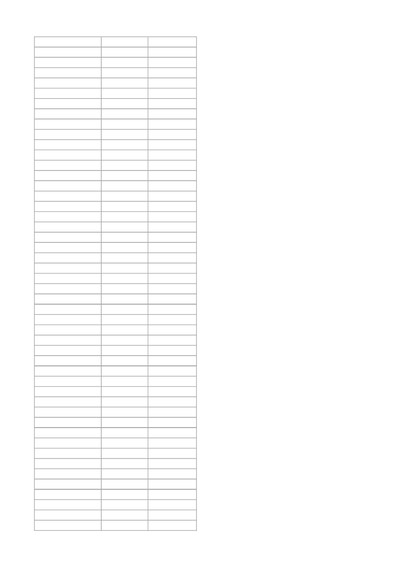 2662203_0129.png