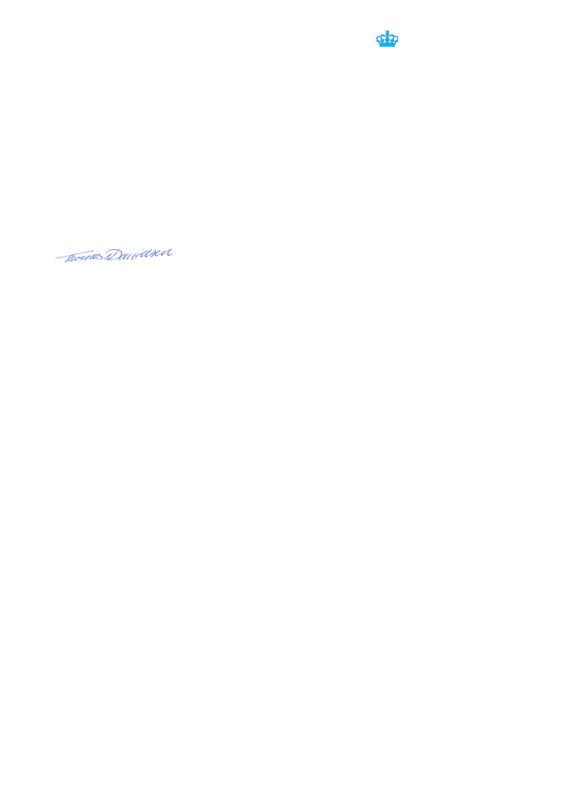 2662395_0002.png