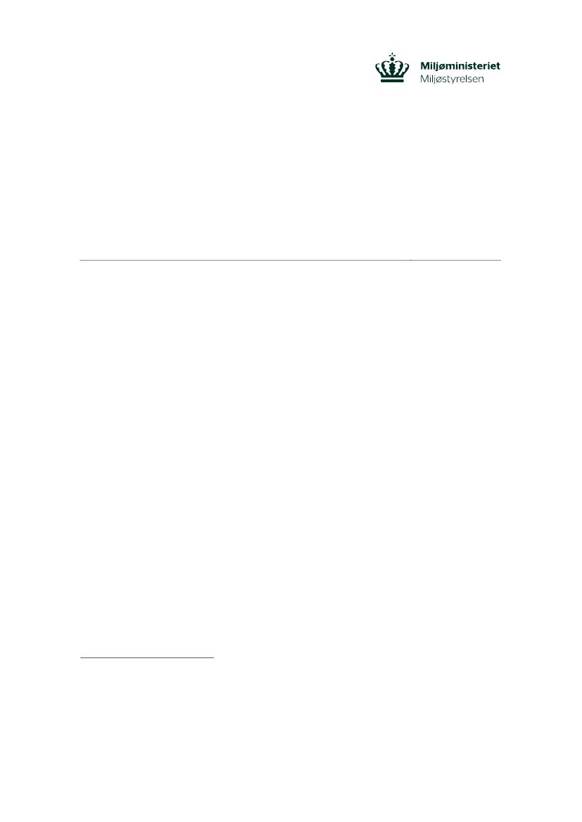 2662483_0001.png