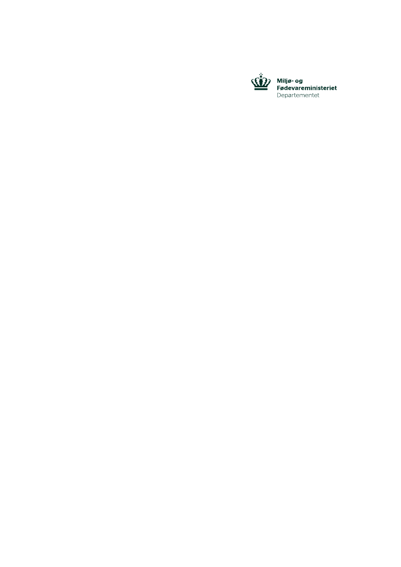 2662498_0001.png