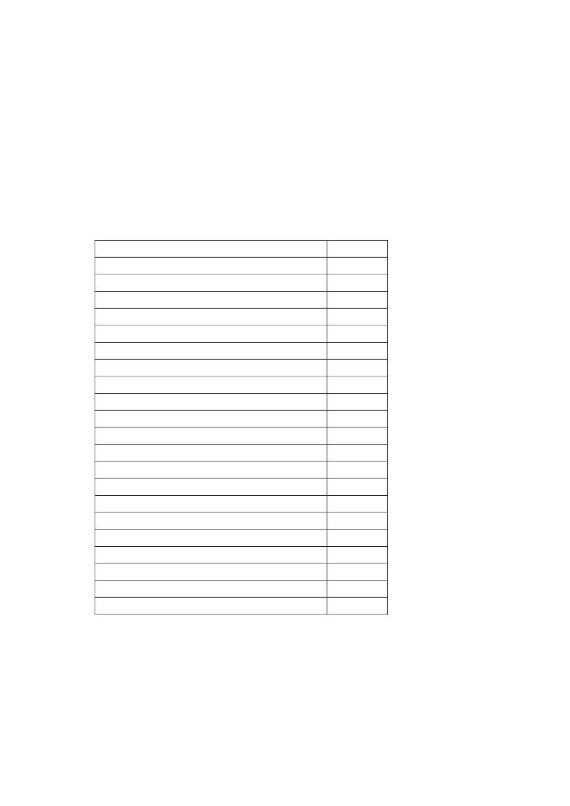 2662599_0003.png