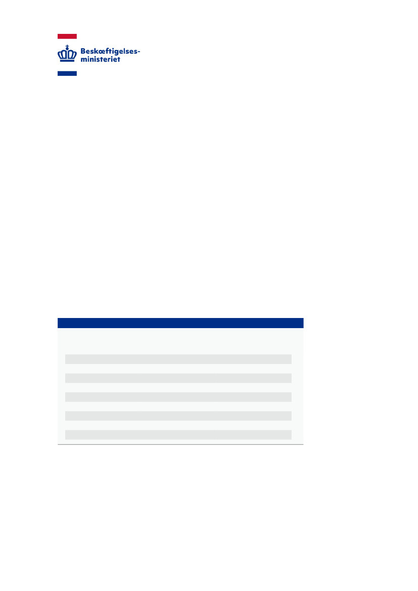 2662642_0001.png