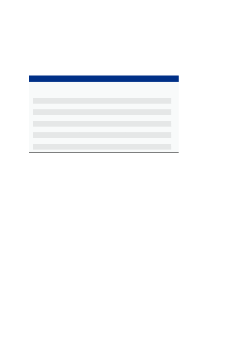 2662642_0002.png