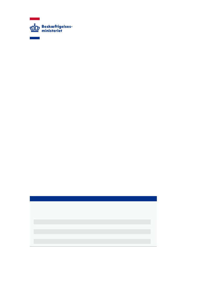 2662644_0001.png