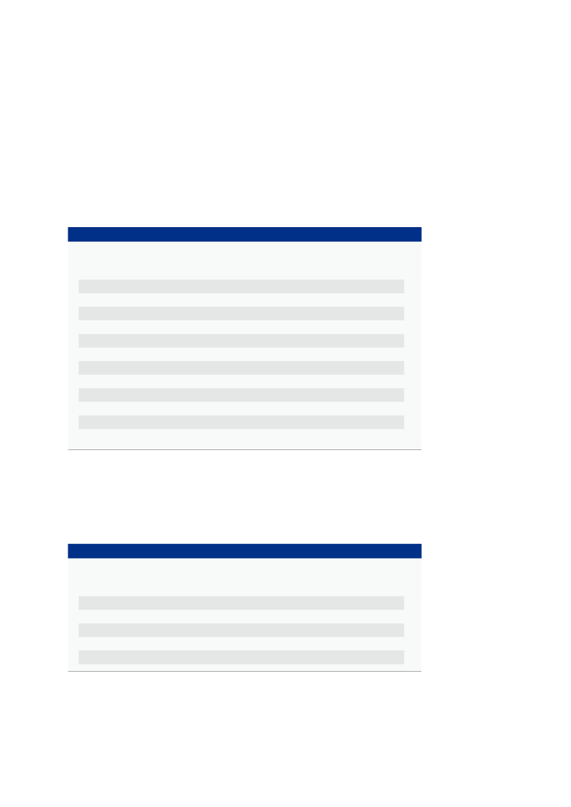 2662644_0002.png