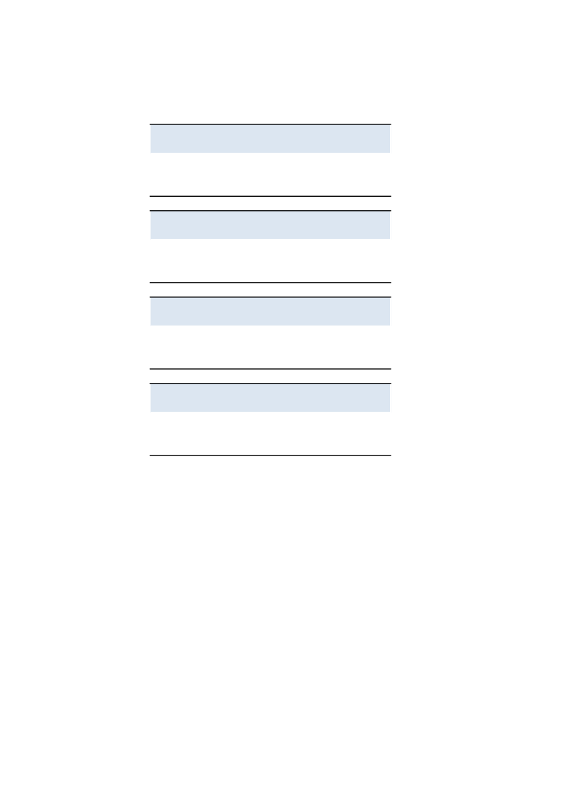 2663551_0002.png