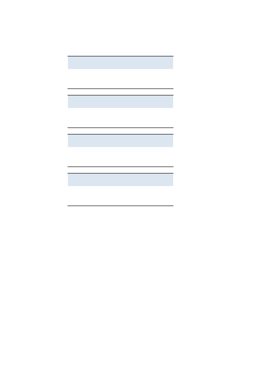 2663559_0002.png