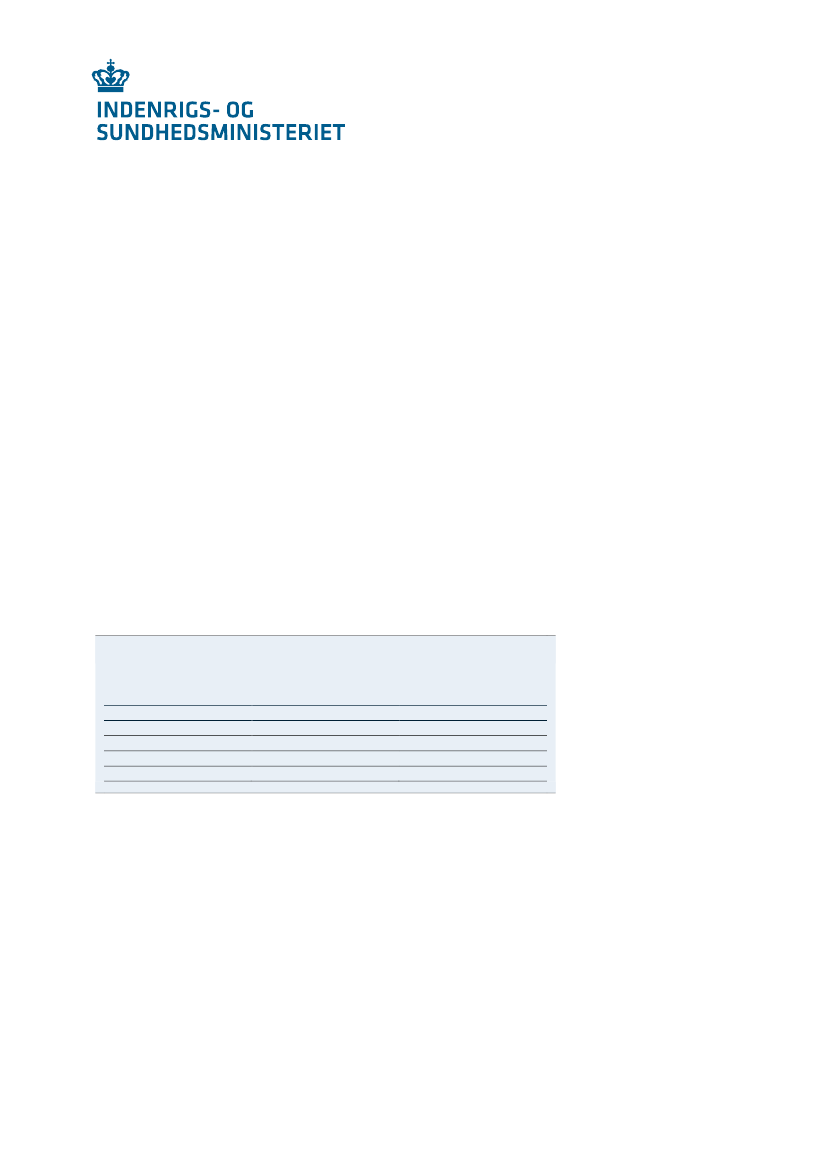 2663582_0001.png