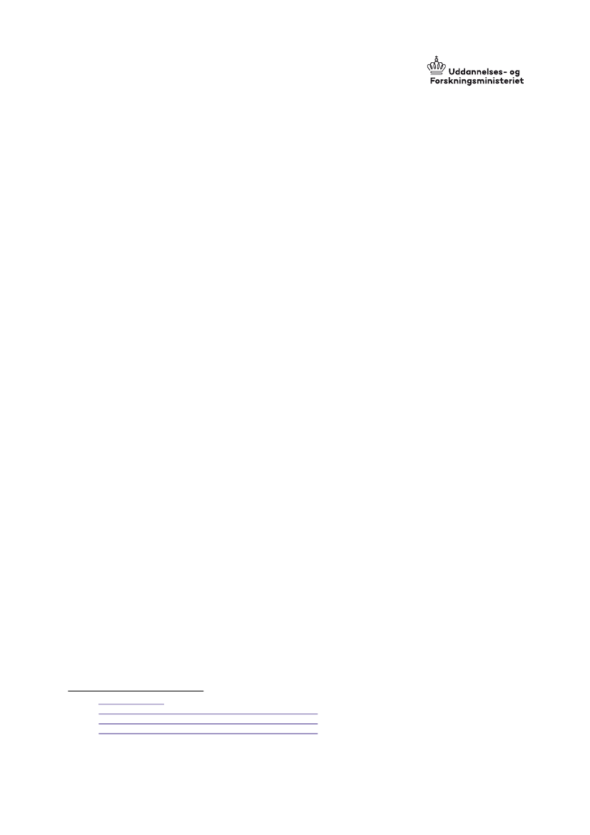 2663642_0001.png