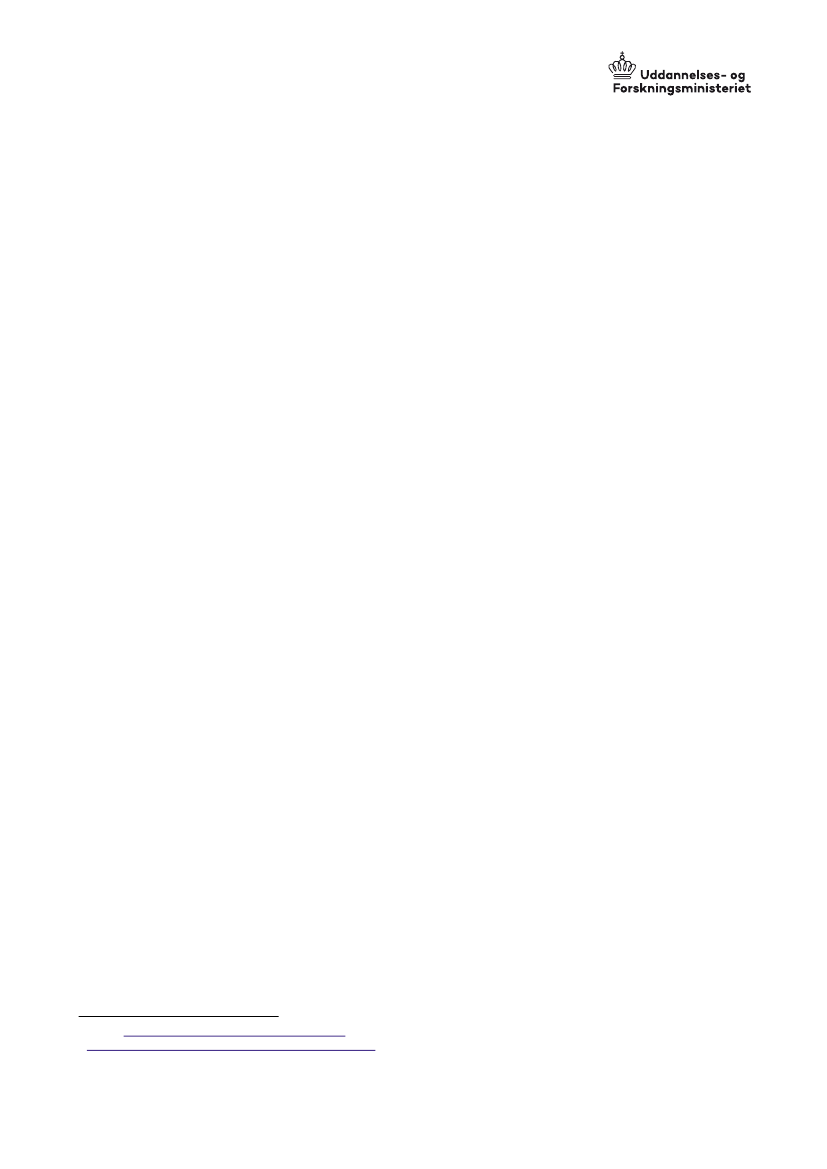 2663642_0002.png